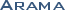 Arama